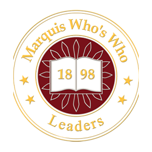 Marquis Badge for family lawyers