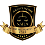 National Academy of Family Law Attorneys