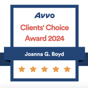 avvo-client-choice-award-2024