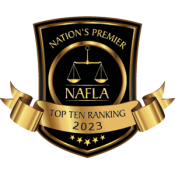 badge3